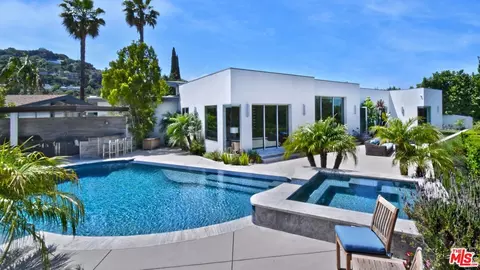 3355 Wrightview Pl, Studio City, CA 91604 photo 30