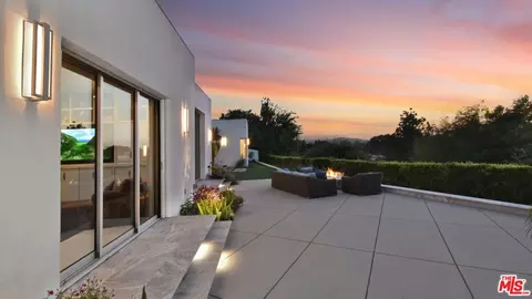 3355 Wrightview Pl, Studio City, CA 91604 photo 38