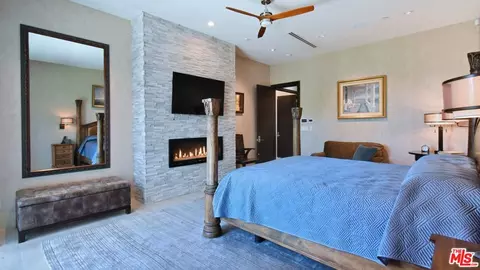 3355 Wrightview Pl, Studio City, CA 91604 photo 21