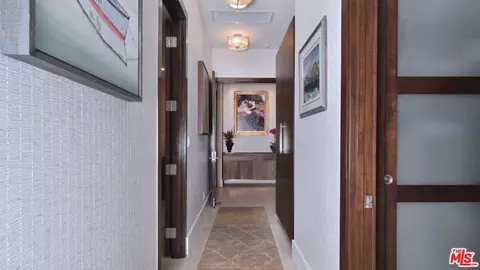 3355 Wrightview Pl, Studio City, CA 91604 photo 15