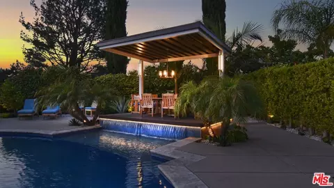 3355 Wrightview Pl, Studio City, CA 91604 photo 33