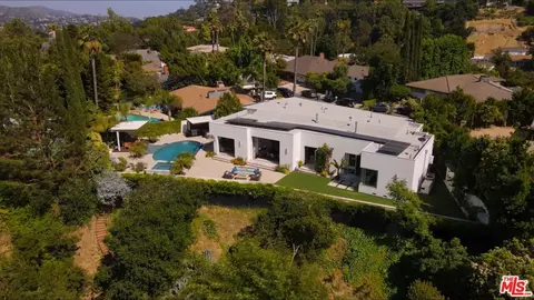 3355 Wrightview Pl, Studio City, CA 91604 photo 39