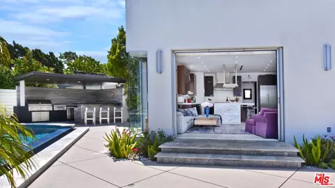 3355 Wrightview Pl, Studio City, CA 91604 photo 27