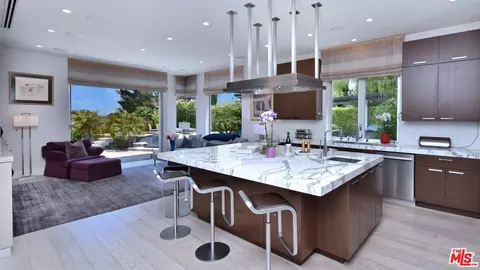 3355 Wrightview Pl, Studio City, CA 91604 photo 14