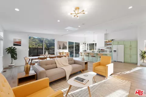 30473 Mulholland Hwy #166, Agoura Hills, CA 91301