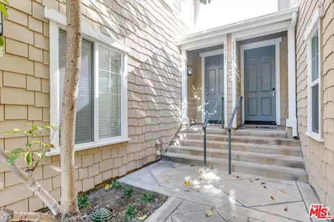 1317 Mc Fadden Dr, Fullerton, CA 92833