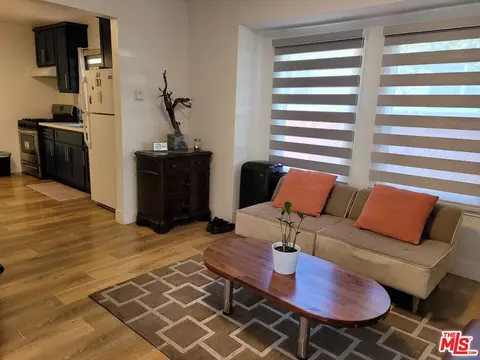 813 S Alma Ave, Los Angeles, CA 90023