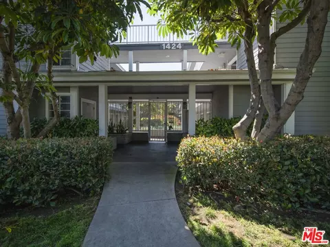 1424 Brett Pl #249, San Pedro, CA 90732