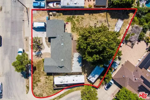 1427 Sorrel St, Simi Valley, CA 93065 photo 8