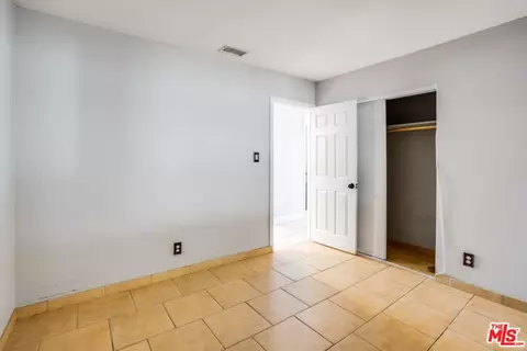 1427 Sorrel St, Simi Valley, CA 93065 photo 43