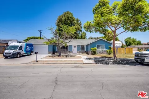 1427 Sorrel St, Simi Valley, CA 93065 photo 13