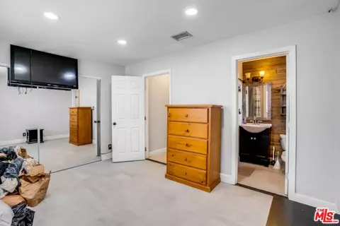 1427 Sorrel St, Simi Valley, CA 93065 photo 41