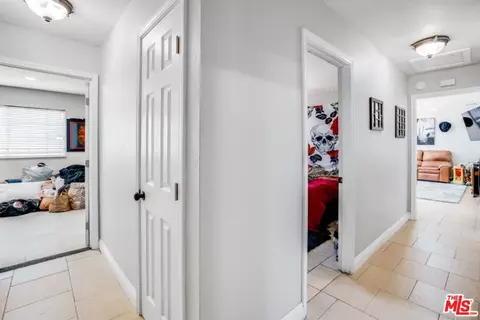 1427 Sorrel St, Simi Valley, CA 93065 photo 32