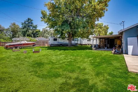 1427 Sorrel St, Simi Valley, CA 93065 photo 48