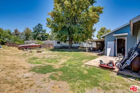 1427 Sorrel St, Simi Valley, CA 93065 photo 53