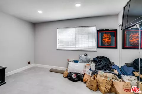 1427 Sorrel St, Simi Valley, CA 93065 photo 40