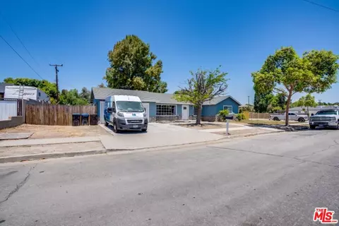 1427 Sorrel St, Simi Valley, CA 93065 photo 15