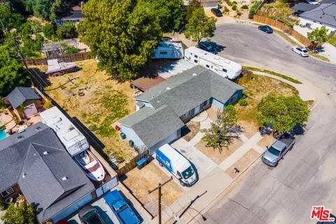 1427 Sorrel St, Simi Valley, CA 93065 photo 24