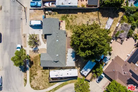 1427 Sorrel St, Simi Valley, CA 93065 photo 27