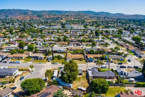 1427 Sorrel St, Simi Valley, CA 93065 photo 25