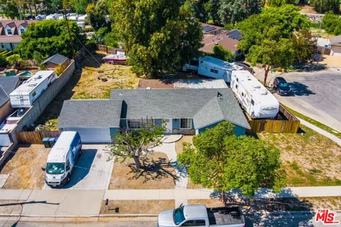 1427 Sorrel St, Simi Valley, CA 93065 photo 16