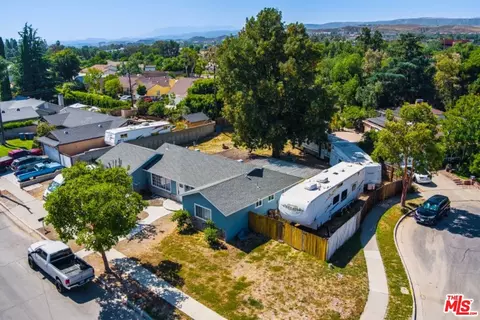 1427 Sorrel St, Simi Valley, CA 93065 photo 19