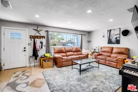 1427 Sorrel St, Simi Valley, CA 93065 photo 10