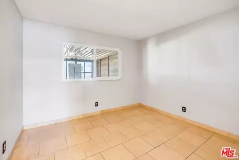 1427 Sorrel St, Simi Valley, CA 93065 photo 42