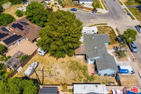 1427 Sorrel St, Simi Valley, CA 93065 photo 23