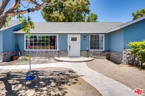 1427 Sorrel St, Simi Valley, CA 93065 photo 14