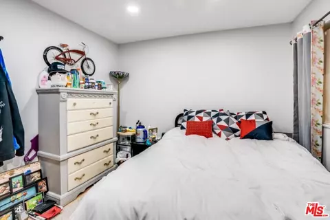 1427 Sorrel St, Simi Valley, CA 93065 photo 37