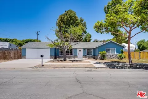 1427 Sorrel St, Simi Valley, CA 93065