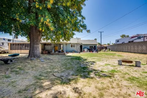 1427 Sorrel St, Simi Valley, CA 93065 photo 51