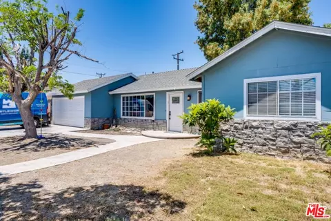 1427 Sorrel St, Simi Valley, CA 93065 photo 9