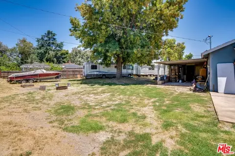 1427 Sorrel St, Simi Valley, CA 93065 photo 49