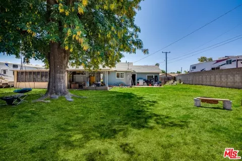 1427 Sorrel St, Simi Valley, CA 93065 photo 50
