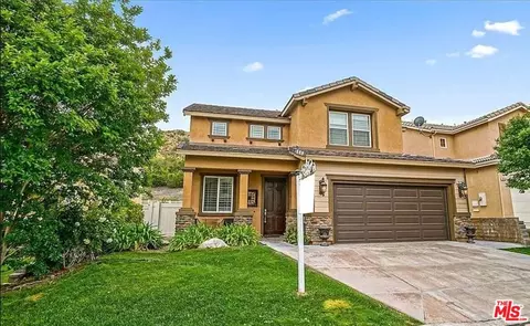 29318 Kelly Ct, Canyon Country, CA 91387