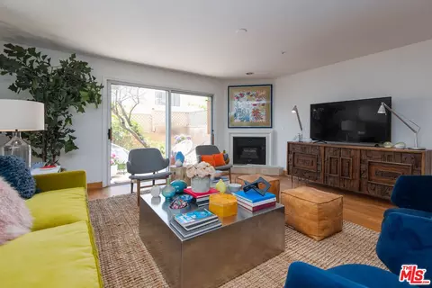 1255 Federal Ave #104, Los Angeles, CA 90025