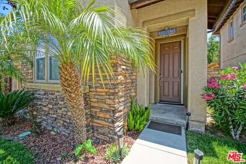 1490 Rose Arbor Ln, Simi Valley, CA 93065 photo 2