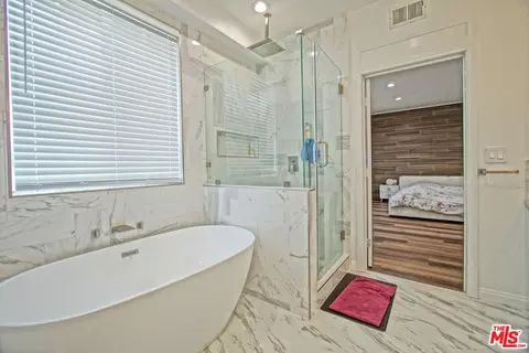 1490 Rose Arbor Ln, Simi Valley, CA 93065 photo 19