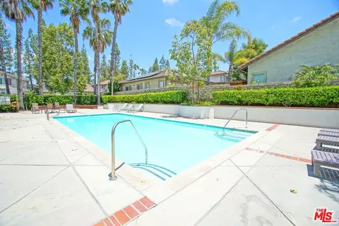 1490 Rose Arbor Ln, Simi Valley, CA 93065 photo 27