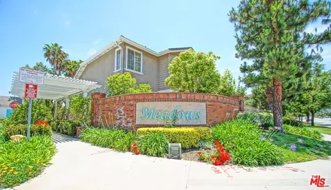 1490 Rose Arbor Ln, Simi Valley, CA 93065 photo 26