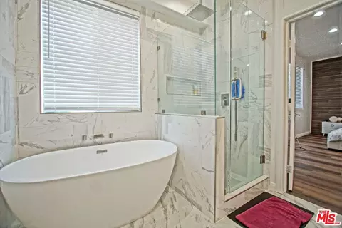 1490 Rose Arbor Ln, Simi Valley, CA 93065 photo 21