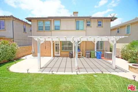 1490 Rose Arbor Ln, Simi Valley, CA 93065 photo 4