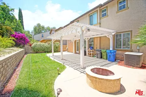 1490 Rose Arbor Ln, Simi Valley, CA 93065 photo 3