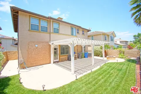 1490 Rose Arbor Ln, Simi Valley, CA 93065 photo 5