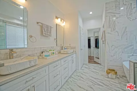 1490 Rose Arbor Ln, Simi Valley, CA 93065 photo 18