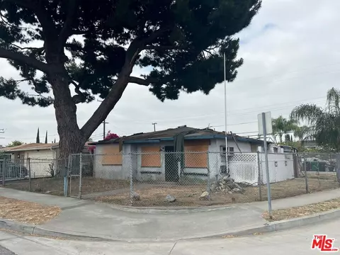 14636 Channing St, Baldwin Park, CA 91706