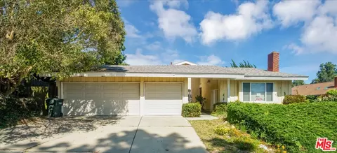 28424 Quailhill Dr, Rancho Palos Verdes, CA 90275