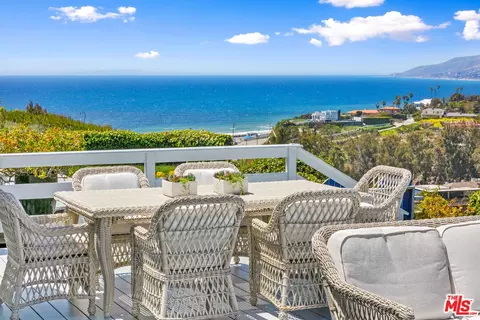 29500 Heathercliff Rd #197, Malibu, CA 90265